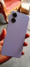 Vivo y17s